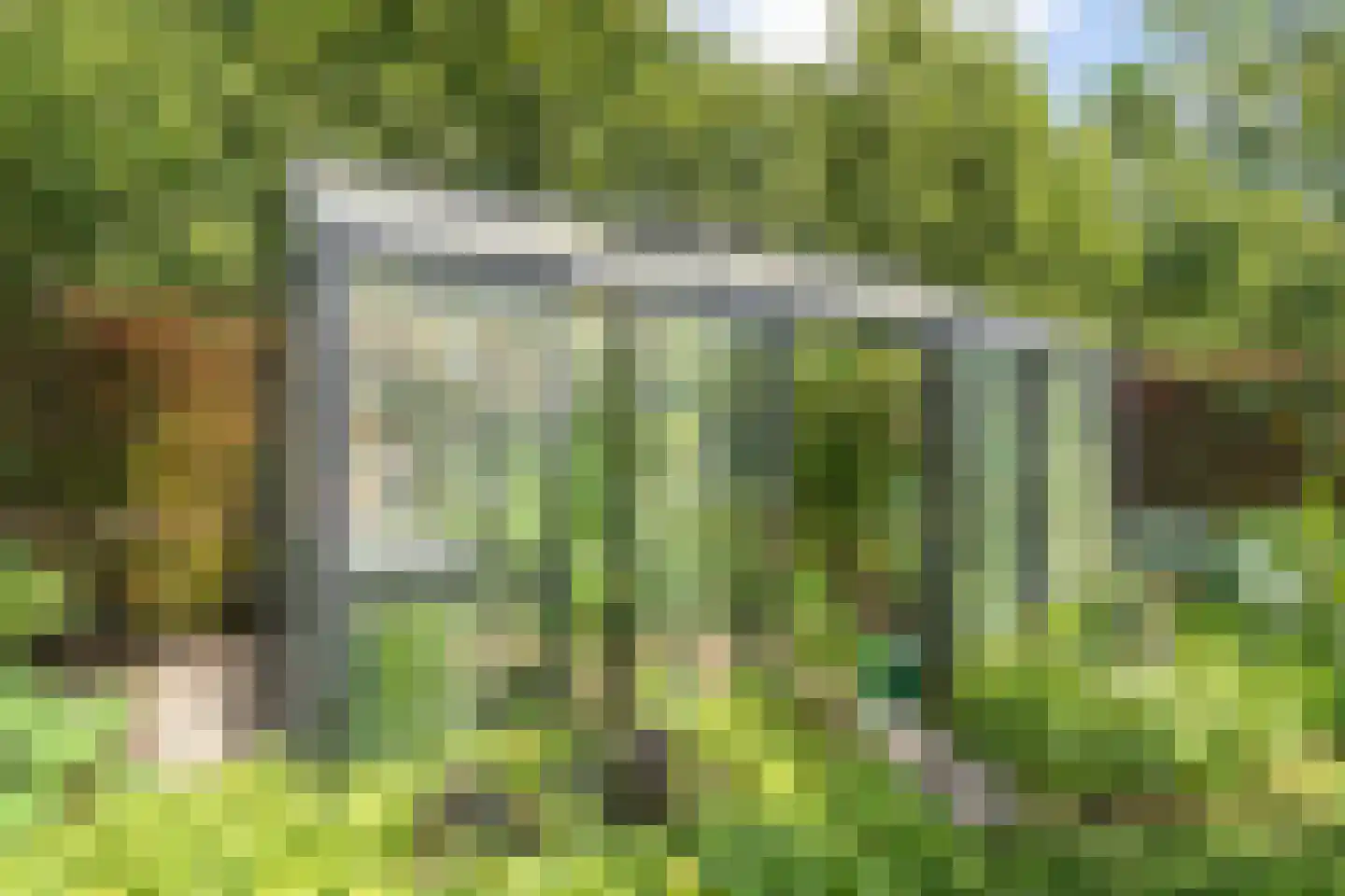Hoogbraak 48 Baarle-Nassau thumbnail 72