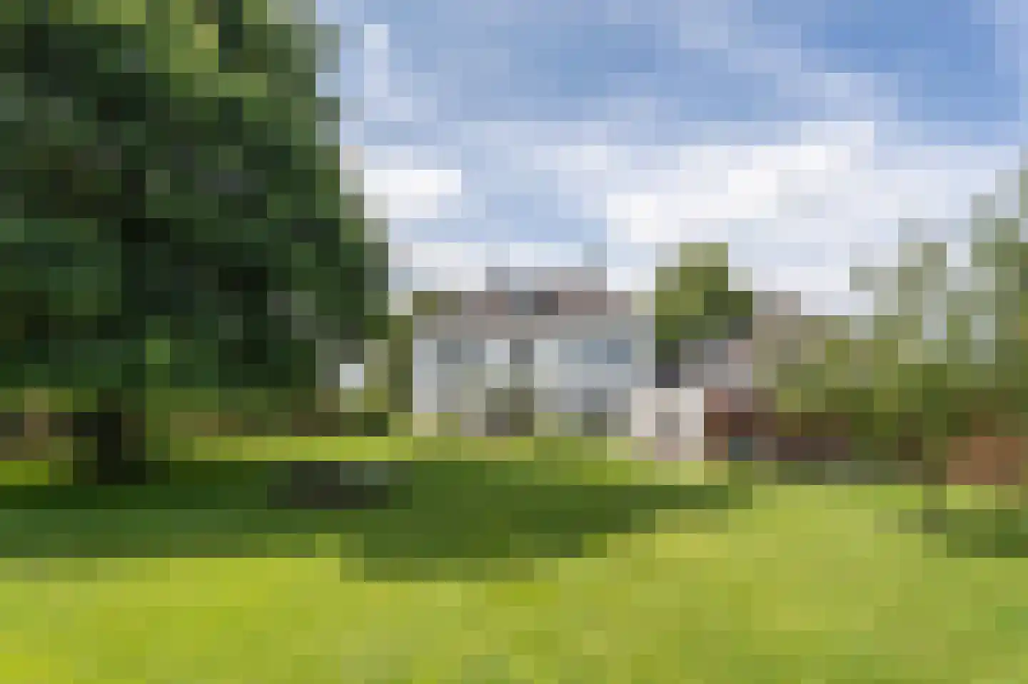 Hoogbraak 48 Baarle-Nassau thumbnail 73