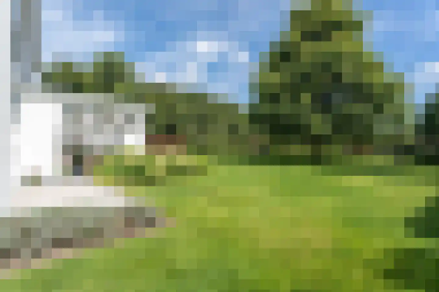 Hoogbraak 48 Baarle-Nassau thumbnail 77
