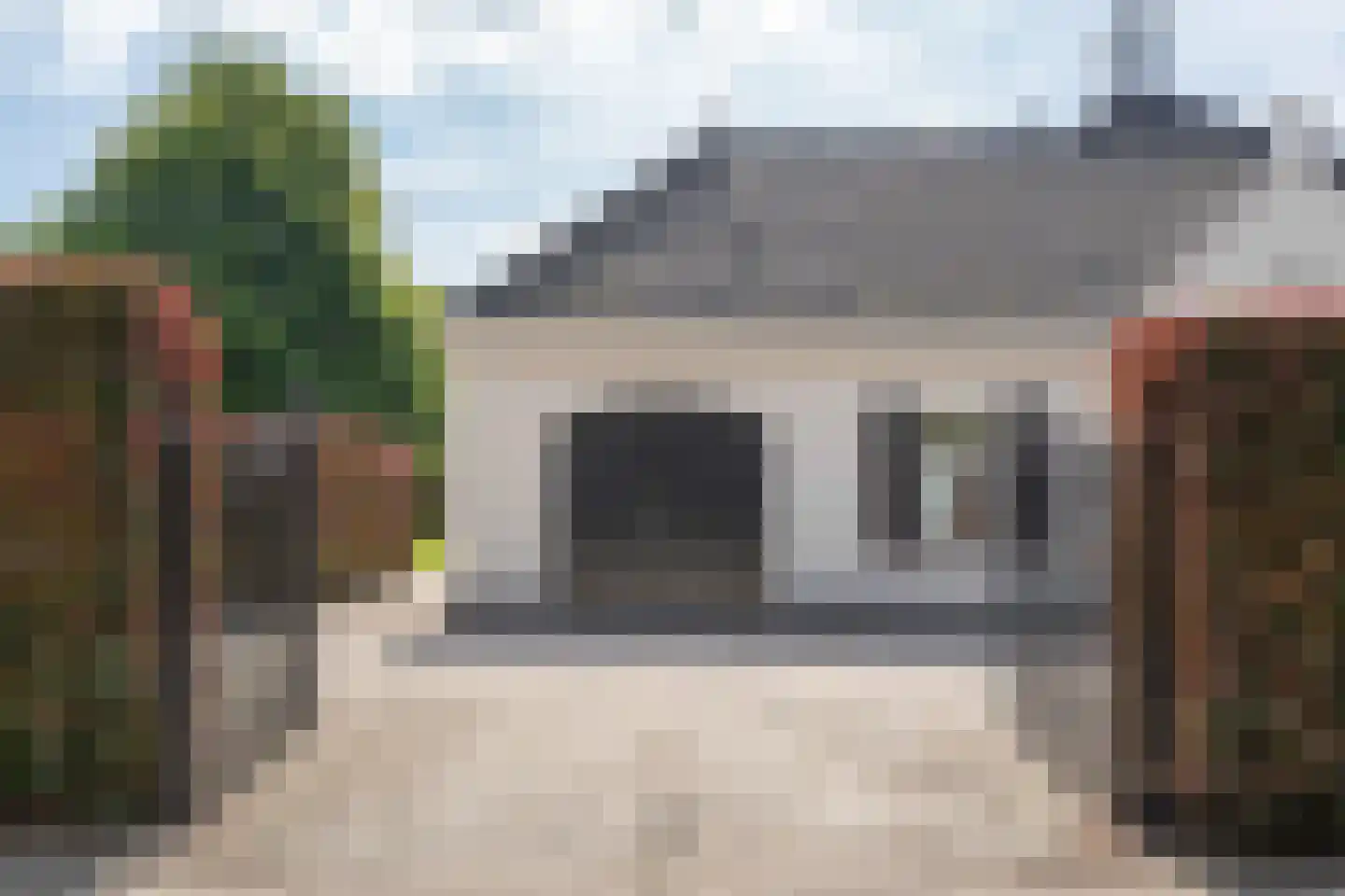 Hoogbraak 48 Baarle-Nassau thumbnail 78
