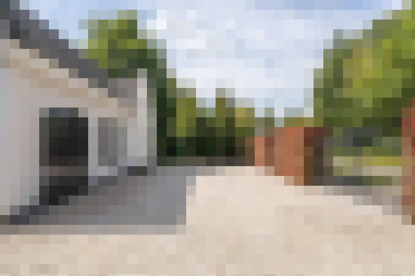 Hoogbraak 48 Baarle-Nassau thumbnail 79