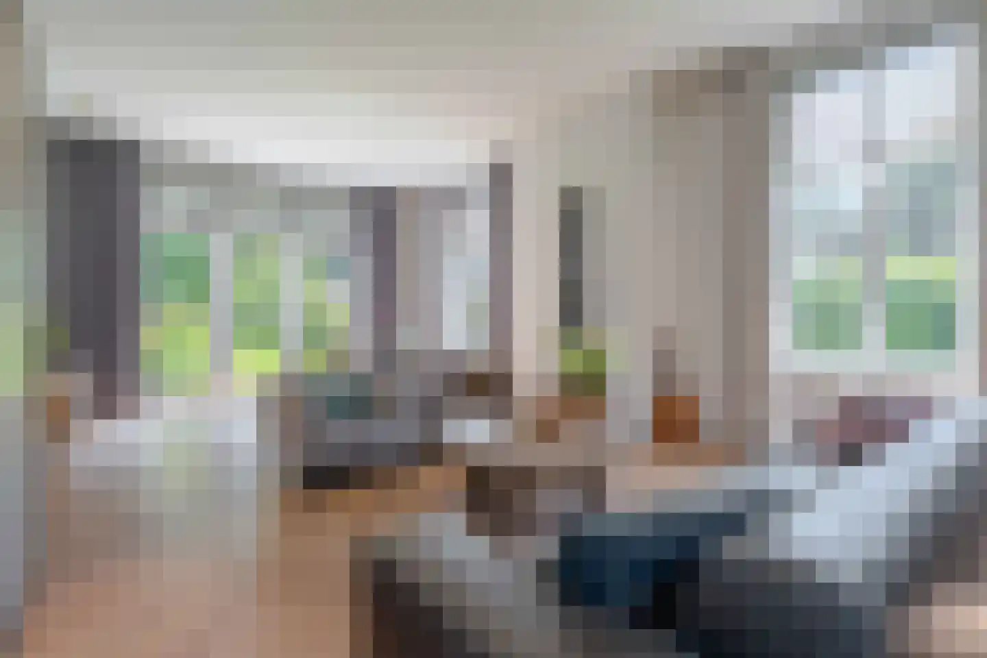 Hoogbraak 48 Baarle-Nassau thumbnail 8