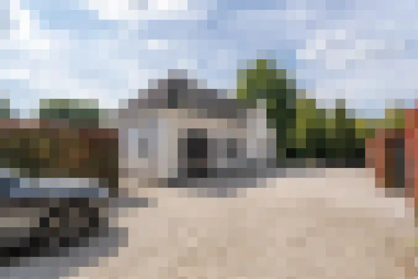 Hoogbraak 48 Baarle-Nassau thumbnail 81