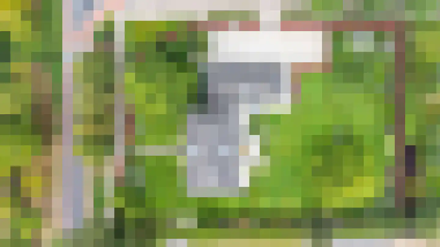 Hoogbraak 48 Baarle-Nassau thumbnail 82