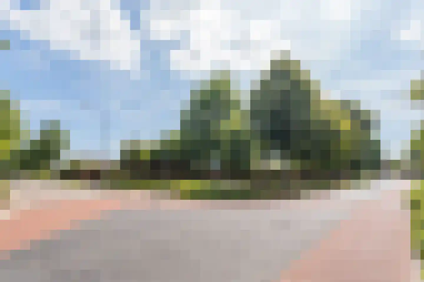 Hoogbraak 48 Baarle-Nassau thumbnail 83