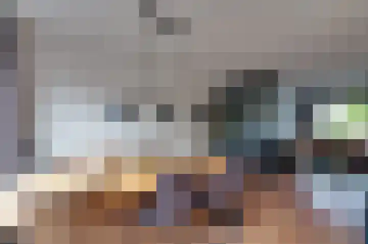 Hoogbree 18 Assen thumbnail 11