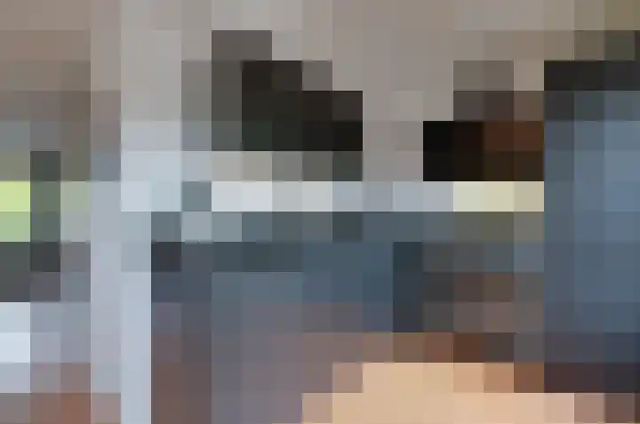 Hoogbree 18 Assen thumbnail 12