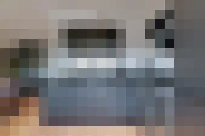 Hoogbree 18 Assen thumbnail 13