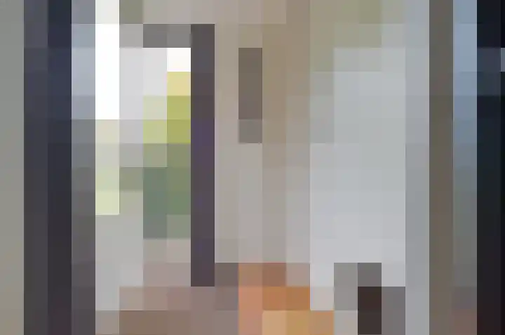 Hoogbree 18 Assen thumbnail 14