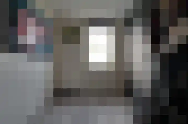 Hoogbree 18 Assen thumbnail 18