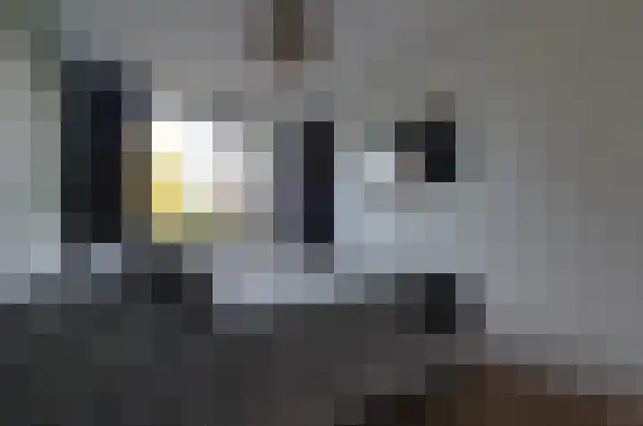 Hoogbree 18 Assen thumbnail 20