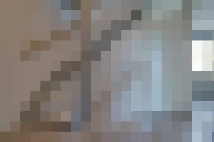 Hoogbree 18 Assen thumbnail 22