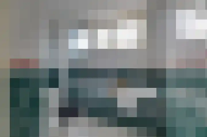 Hoogbree 18 Assen thumbnail 23
