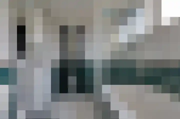 Hoogbree 18 Assen thumbnail 24