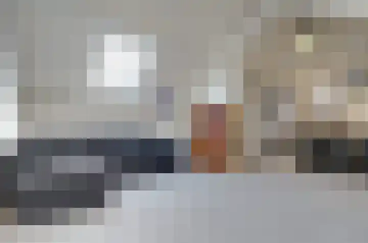 Hoogbree 18 Assen thumbnail 26