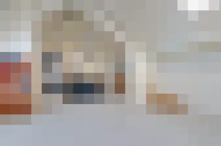 Hoogbree 18 Assen thumbnail 27