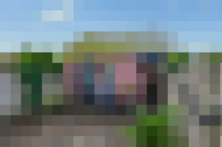 Hoogbree 18 Assen thumbnail 28