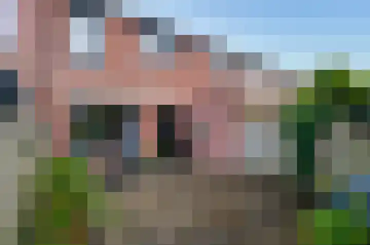 Hoogbree 18 Assen thumbnail 29