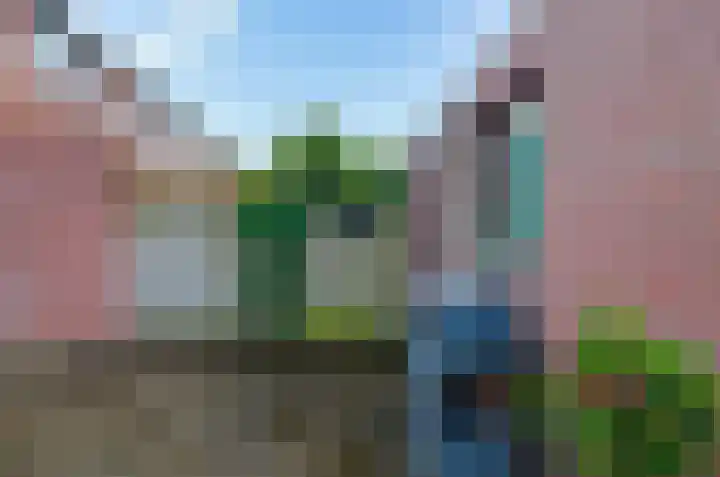 Hoogbree 18 Assen thumbnail 30
