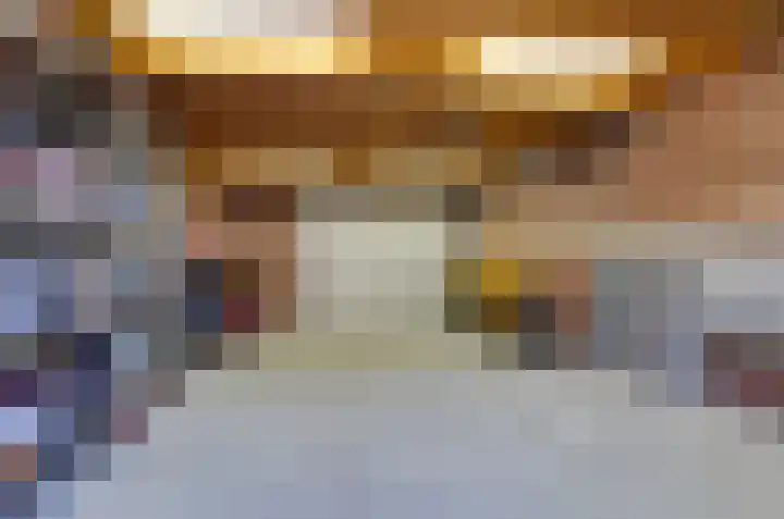 Hoogbree 18 Assen thumbnail 31