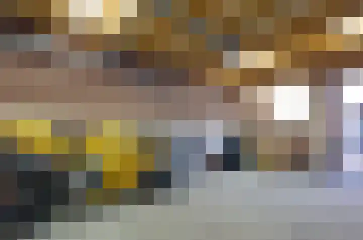 Hoogbree 18 Assen thumbnail 32