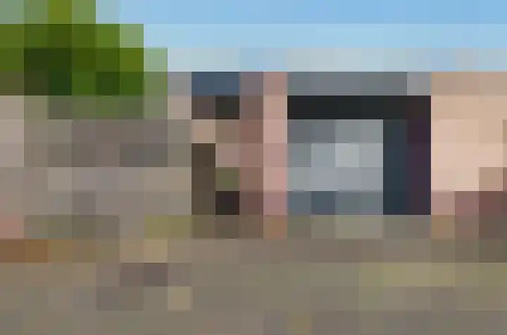 Hoogbree 18 Assen thumbnail 33