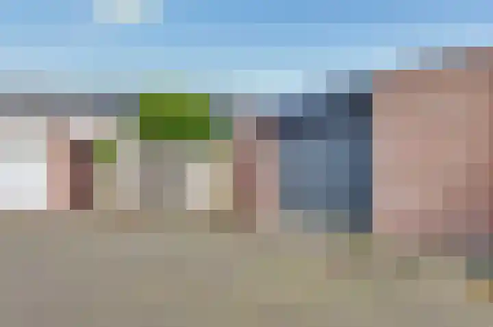 Hoogbree 18 Assen thumbnail 34