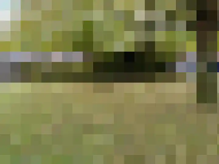 Hoogbree 18 Assen thumbnail 35