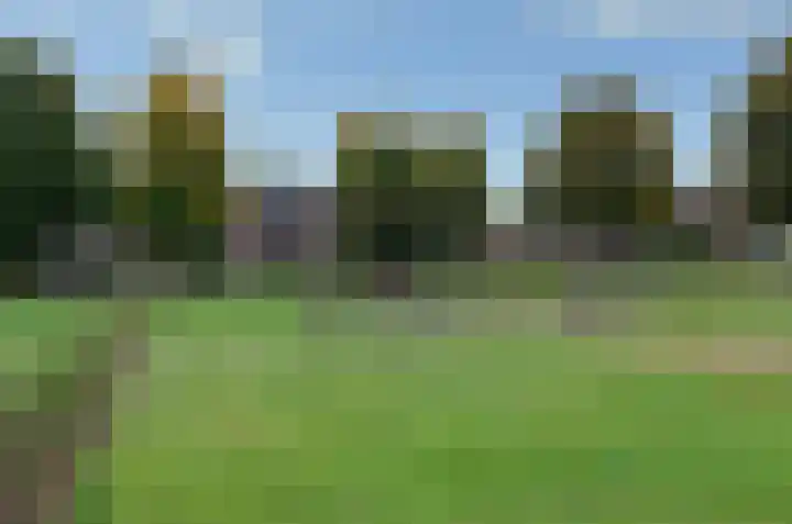 Hoogbree 18 Assen thumbnail 36