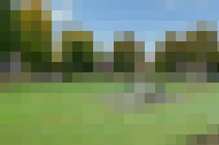 Hoogbree 18 Assen thumbnail 37