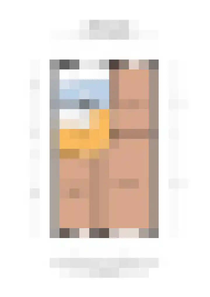Hoogbree 18 Assen thumbnail 41