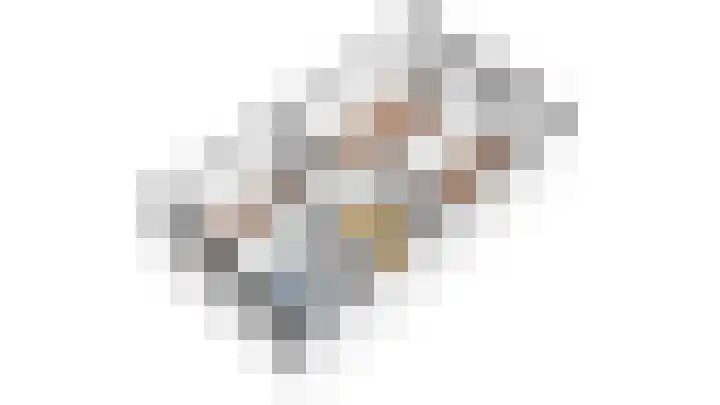 Hoogbree 18 Assen thumbnail 43
