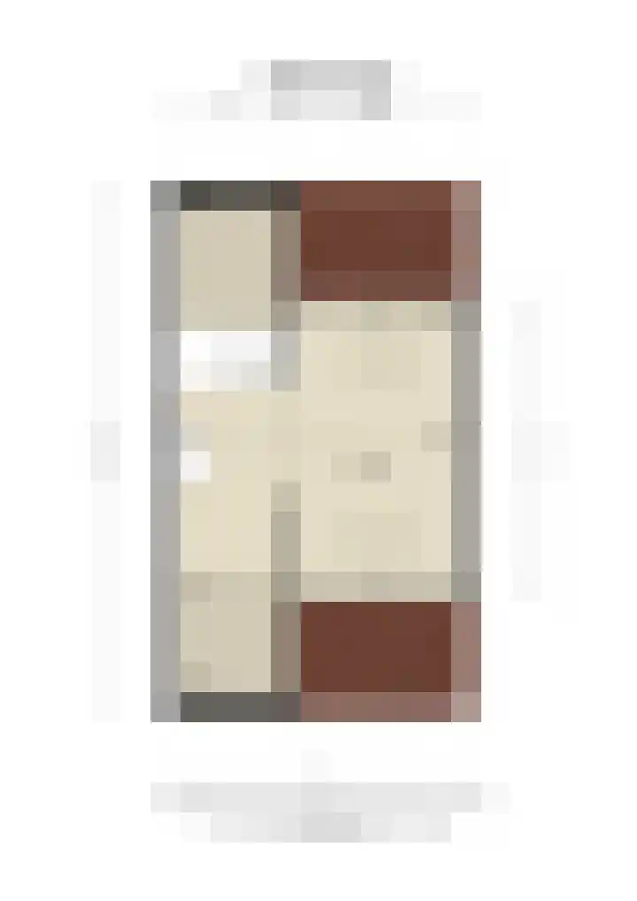 Hoogbree 18 Assen thumbnail 44