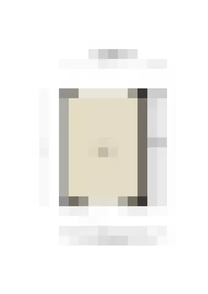 Hoogbree 18 Assen thumbnail 47