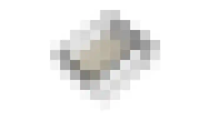 Hoogbree 18 Assen thumbnail 48