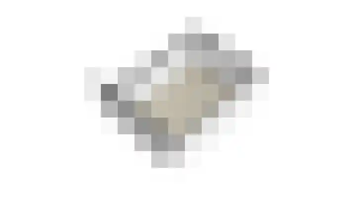 Hoogbree 18 Assen thumbnail 49