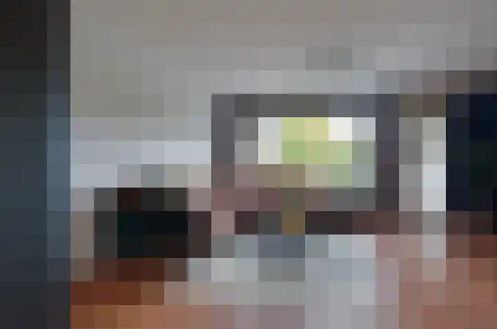 Hoogbree 18 Assen thumbnail 5