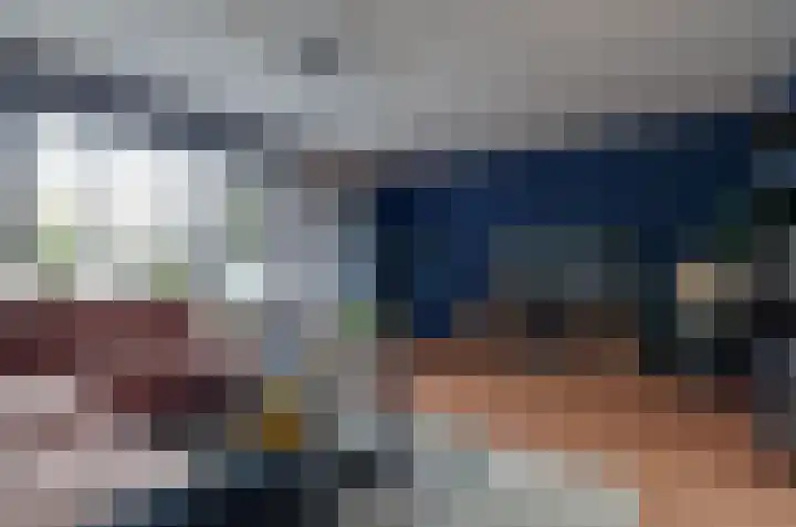 Hoogbree 18 Assen thumbnail 6