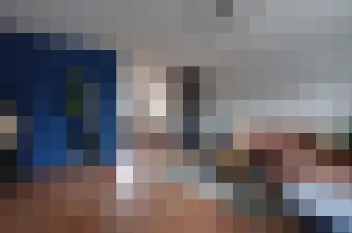 Hoogbree 18 Assen thumbnail 7