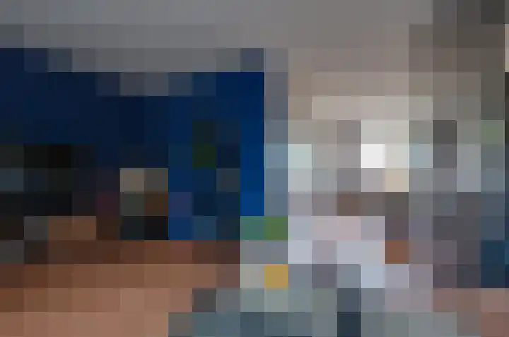 Hoogbree 18 Assen thumbnail 8