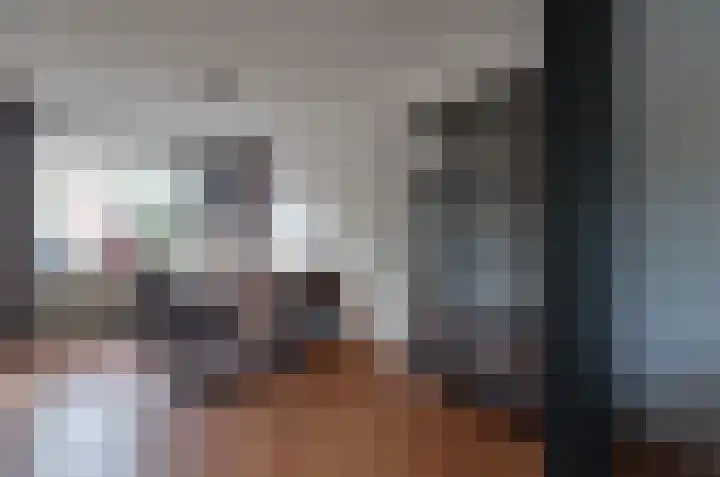 Hoogbree 18 Assen thumbnail 9