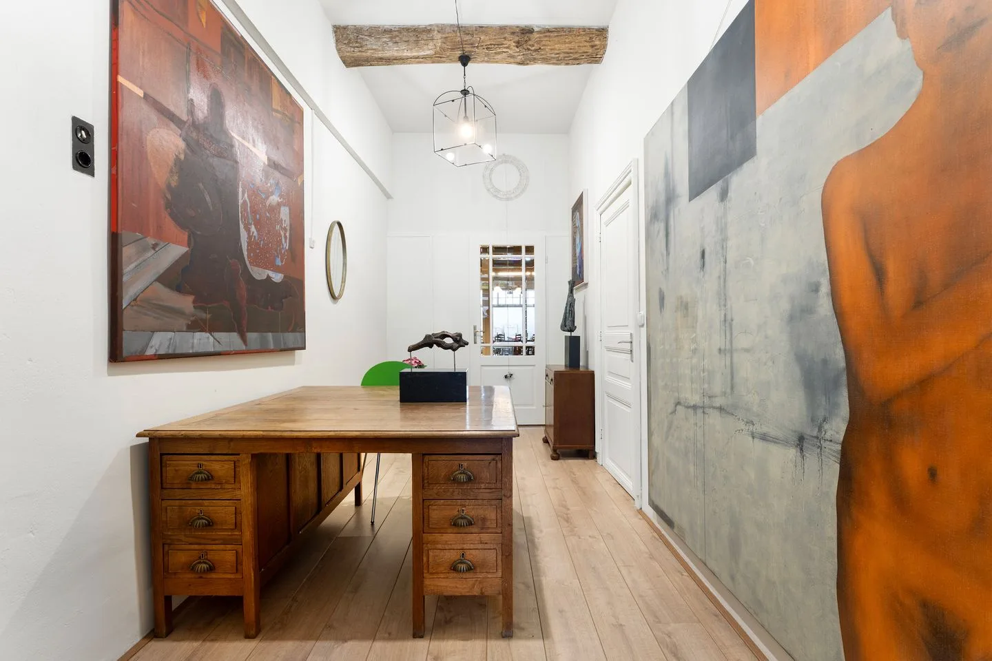 Hoogbrugstraat 16 B Maastricht thumbnail 10