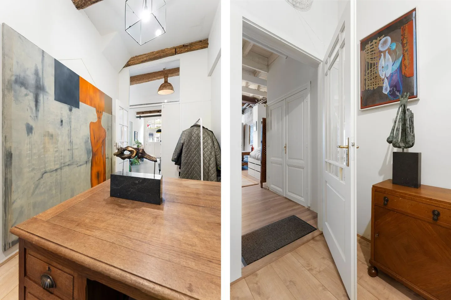 Hoogbrugstraat 16 B Maastricht thumbnail 11