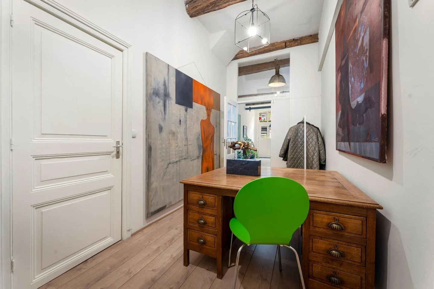Hoogbrugstraat 16 B Maastricht thumbnail 12