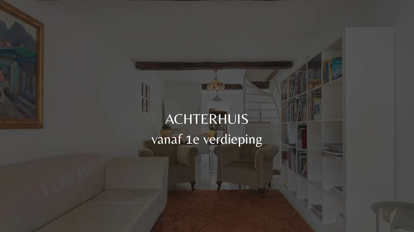 Hoogbrugstraat 16 B Maastricht thumbnail 13