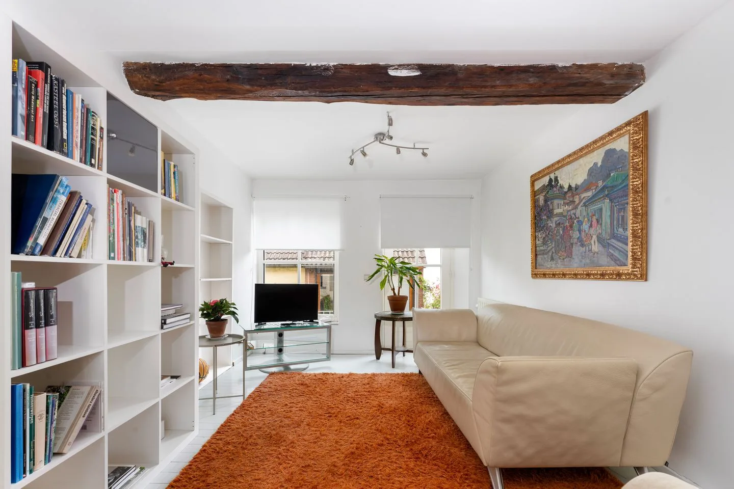 Hoogbrugstraat 16 B Maastricht thumbnail 15