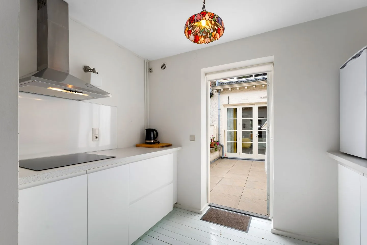 Hoogbrugstraat 16 B Maastricht thumbnail 17
