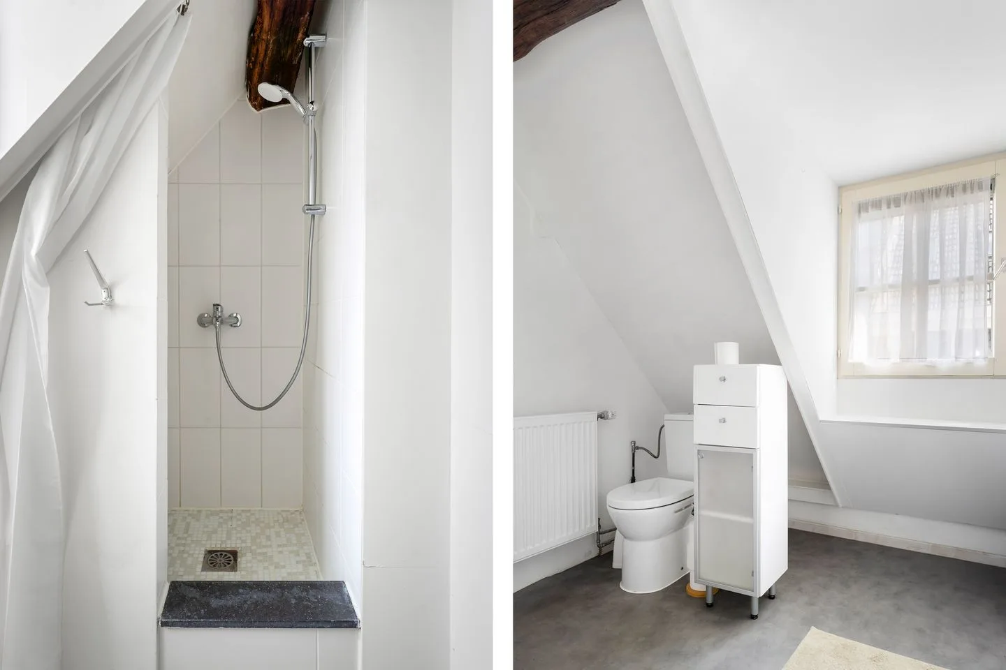 Hoogbrugstraat 16 B Maastricht thumbnail 19
