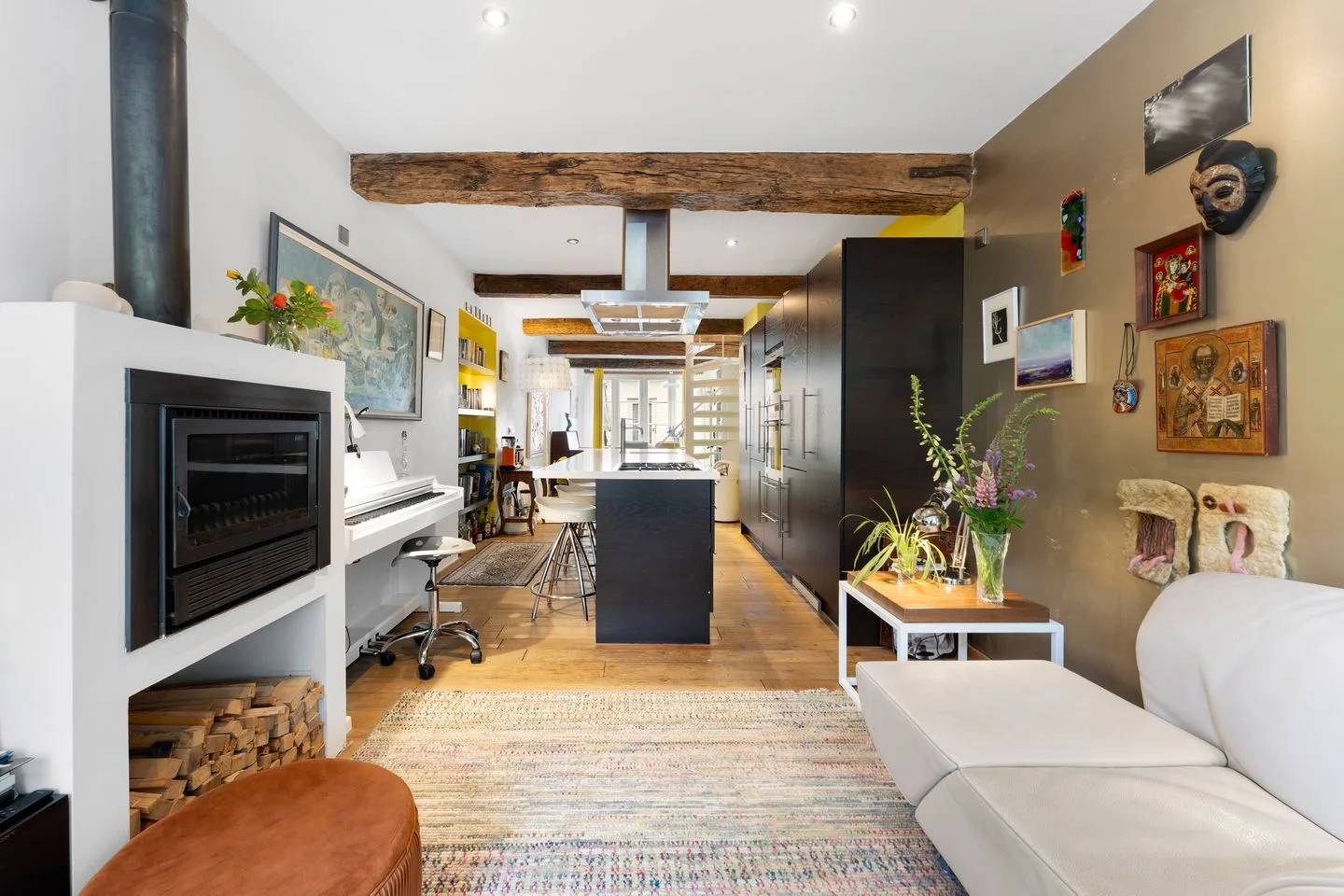 Hoogbrugstraat 16 B Maastricht thumbnail 24