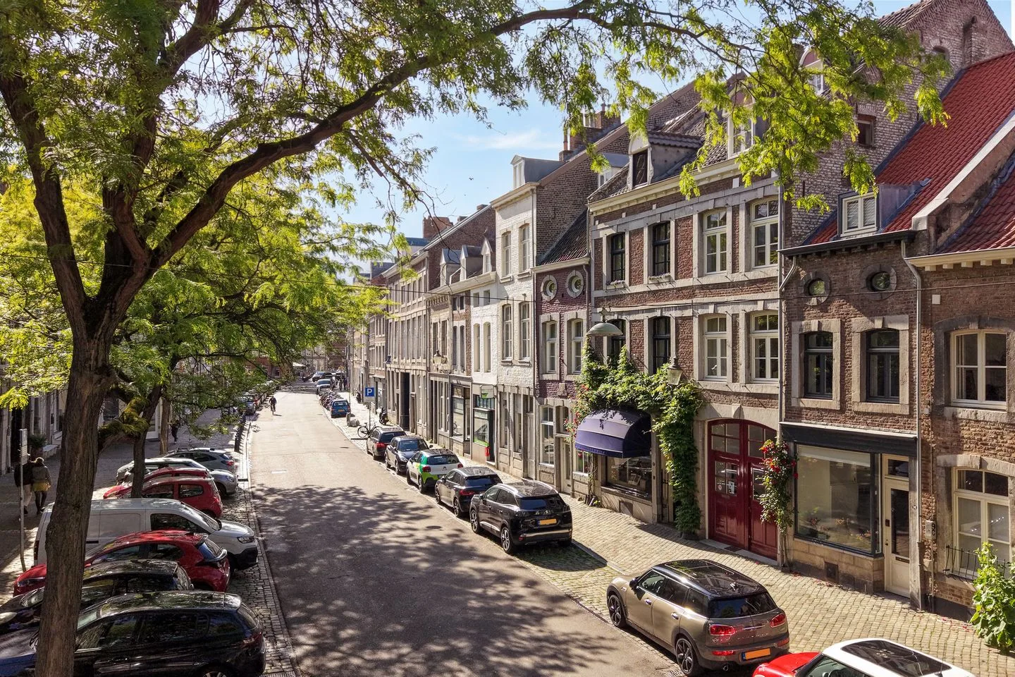 Hoogbrugstraat 16 B Maastricht thumbnail 27